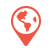 Serviços icon