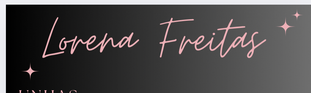 User banner image