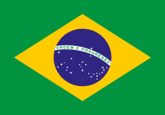 Brazucas.de